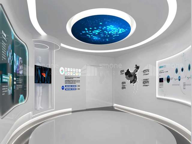 南通精密进口设备搬运公司