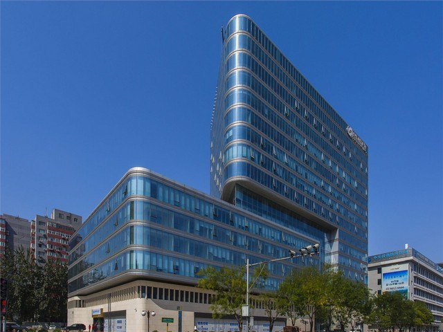 浙江高纯度镍带销售价格