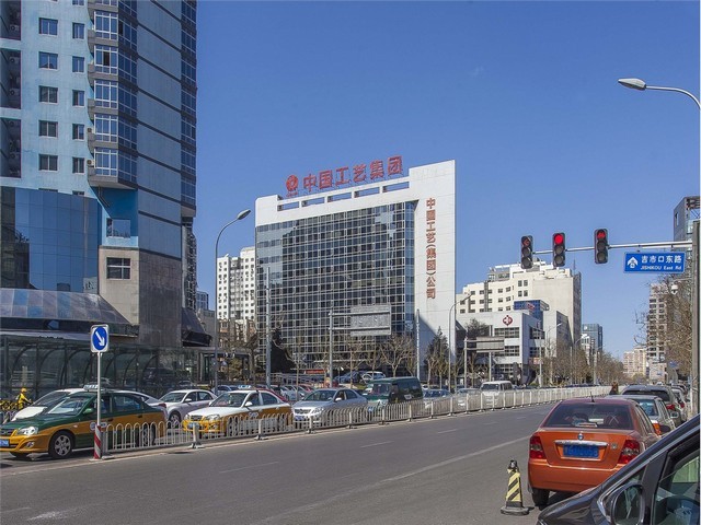 南通精密进口设备搬运公司