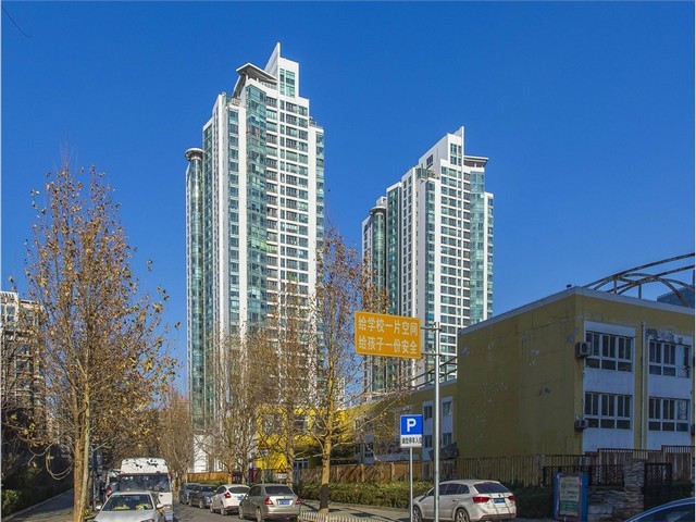 浙江高纯度镍带销售价格